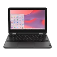 83L5S02S00 Lenovo 500e