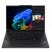 21N1001DJP ThinkPad T14s