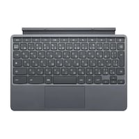 ���m�{�@�k�����������@�b�����������@�c�������@�d�c�t�@�f�Q�@�L�[�{�[�h���{��@�S�x�S�P�q�Q�O�V�Q�X