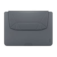 レノボ Lenovo 14インチ オリガミ スリーブケース(ThinkPad X9) 4X41R83942