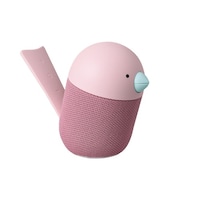 LIBRATONE BIRD Pink