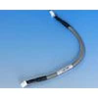 ���C���A�C�@�k�`�m�h�n�p�d������P�[�u��