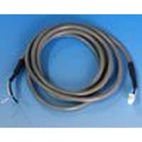 ラインアイ LANIO用電源ケーブル