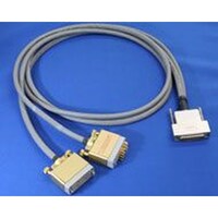 ラインアイ V.35用モニターケーブル