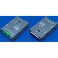 ���C���A�C�@�ėp�C���^�[�t�F�[�X�R���o�[�^�@�q�r�S�Q�Q�������q�r�Q�R�Q�b�@�r�h�Q�O