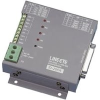 ���C���A�C�@�C���^�[�t�F�[�X�R���o�[�^�i�e�`�p�j�@�r�h�Q�O�e�`