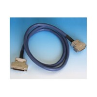 ���C���A�C�@�q�r�T�R�O�P�[�u��