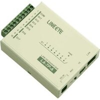 ���C���A�C�@�k�`�m�ڑ��^�f�W�^���h�n���j�b�g�@�`�b�^�c�b�V���́@�k�`�V�o�`