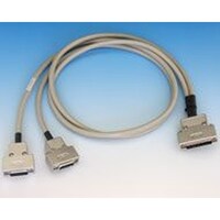 ���C���A�C�@�w�D�Q�P�p���j�^�[�P�[�u���i�V�[���h�^�C�v�j