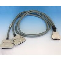 ���C���A�C�@�q�r�S�S�X�p���j�^�[�P�[�u���i�V�[���h�^�C�v�j