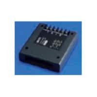 ���C���A�C�@�C���^�[�t�F�[�X�A�_�v�^�@�J�����g���[�v�p