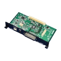 ���C���A�C�@�J�����g���[�v�ʐM�p�g���Z�b�g�@�n�o�r�a�W�T�b