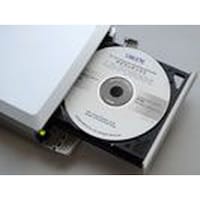 ラインアイ PCリンクソフト