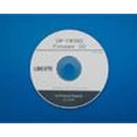 ���C���A�C�@�����g�c�k�b�ʐM�t�@�[���E�F�A