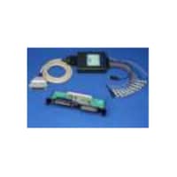 ���C���A�C�@�s�s�k�^�h�Q�b�^�r�o�h�g���Z�b�g�@�n�o�r�a�T�f�k