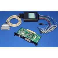 ���C���A�C�@�s�s�k�^�h�Q�b�^�r�o�h�ʐM�p�g���Z�b�g