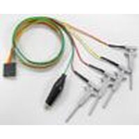 ���C���A�C�@�T���v���[�u�P�[�u��