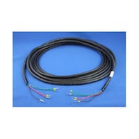 ���C���A�C�@�q�r�S�Q�Q�P�[�u���i�P�O���@�c���T�@�_�[�q�_�[�q�o���j�@�r�h�b�S�Q�Q�s�s�T�P�O