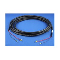 ���C���A�C�@�q�r�S�W�T�P�[�u���i�P�O���@�c���R�@�_�[�q�ے[�q�o���j�@�r�h�b�S�W�T�u�s�R�P�O