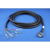 ���C���A�C�@�q�r�S�Q�Q�P�[�u���i�c���X�@�c�a�X�@�R���j