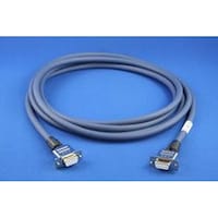 ���C���A�C�@�q�r�S�Q�Q�P�[�u���i�r�h�Q�O�t�r�a�p�N���X�@�R���j�@�r�h�b�S�Q�Q�Q�O�t�R