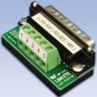 ���C���A�C�@�q�r�T�R�O�p�[�q��