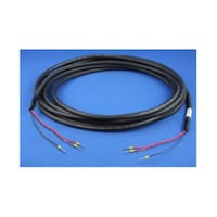 ���C���A�C�@�q�r�S�W�T�P�[�u���i�Q���@�c���R�@�_�[�q�ے[�q�o���j�@�r�h�b�S�W�T�u�s�R�Q