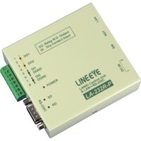 ���C���A�C�@�k�`�m�ڑ��^�f�W�^���h�n���j�b�g�{�k�`�m�������q�r�Q�R�Q�b�ϊ��@�k�`�Q�R�Q�q�o