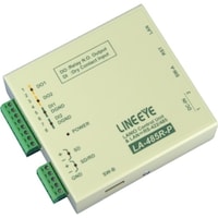 ���C���A�C�@�k�`�m�ڑ��^�f�W�^���h�n���j�b�g�{�k�`�m�������q�r�S�W�T�ϊ��@�k�`�S�W�T�q�o