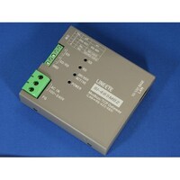 ���C���A�C�@�l�����������@�s�b�o�Q�[�g�E�F�C�@�≏�E���u�^�C�v