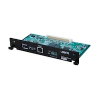 ���C���A�C�@�t�r�a�Q�D�O�ʐM�p�g���Z�b�g