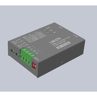 ���C���A�C�@���^�C���^�[�t�F�[�X�R���o�[�^�@�t�r�a�������J�����g���[�v�@�r�h�P�O�t�r