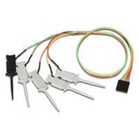 ���C���A�C�@�T���s�s�k�v���[�u