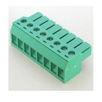 ���C���A�C�@�R�D�W�P�����s�b�`�[�q��@�W��