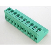 ���C���A�C�@�T�D�O�W�����s�b�`�[�q��@�P�O��