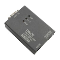 ���C���A�C�@���^�C���^�[�t�F�[�X�R���o�[�^�@�k�`�m�������q�r�Q�R�Q�b�@�c�������X�@�o���d���d�Ή��@�r�h�U�O�e�o