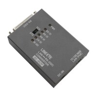 ���C���A�C�@�C���^�[�t�F�[�X�R���o�[�^�@�k�`�m�������q�r�Q�R�Q�b�@�c�������Q�T�@�o���d���d�Ή��@�r�h�U�O�o