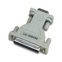 ラインアイ DSUB259変換アダプタ