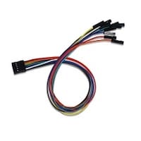 ���C���A�C�@�P�O�s���O�����o�̓P�[�u��