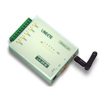 ���C���A�C�@�����k�`�m�ڑ��^�f�W�^���h�n���j�b�g�@�����[�ړ_�T�o�́@�k�`�T�q�v�Q