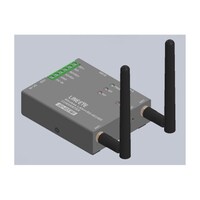 ラインアイ インターフェースコンバータ 無線LAN<=>RS422/485 SI65WI