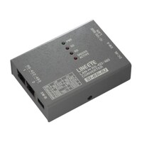 ���C���A�C�@�C���^�[�t�F�[�X�R���o�[�^�@�k�`�m�������q�r�S�Q�Q�^�S�W�T�@�≏�^�C�v�@�r�h�U�T�h�q�i