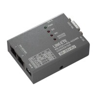 ���C���A�C�@�C���^�[�t�F�[�X�R���o�[�^�@�q�r�Q�R�Q�b�������q�r�S�Q�Q�^�S�W�T�@�≏�^�C�v�@�r�h�R�T�h�q�i