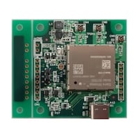 ���C���A�C�@�k�s�d�b�`�s�S�������W���[���q�b�V�U�R�O�g���ݕ]���{�[�h�i�{�[�h�̂݁j�@�d�a�q�b�V�U�R�O�a�m