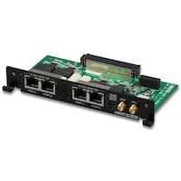 ���C���A�C�@�f�������@�k�`�m�ʐM�p�g���Z�b�g