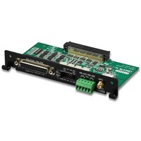 ���C���A�C�@�q�r�Q�R�Q�b�^�T�R�O�^�S�Q�Q�^�S�W�T�^�s�s�k�@�ʐM�p�g���Z�b�g�@�r�a�q�Q�s�r�P