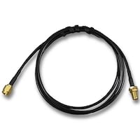 ���C���A�C�@���������P�[�u���i�Q���j�@�k�d�r�l�`�l�e�Q