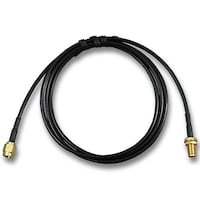 ���C���A�C�@���������P�[�u���i�Q���j�@�k�d�q�o�r�l�`�l�e�Q