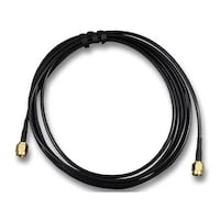 ���C���A�C�@�o�o�r�����p�����P�[�u���@�k�d�r�l�`�l�l�Q