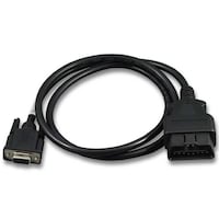 ���C���A�C�@�n�a�c�Q�c�r�t�a�X�P�[�u���@�n�a�c�Q�c�a�X�O�X�l�`